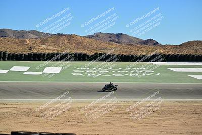 media/Sep-07-2025-TrackXperience (Sun) [[ee17e62fad]]/Level 3/Session 2 (The Bowl)/